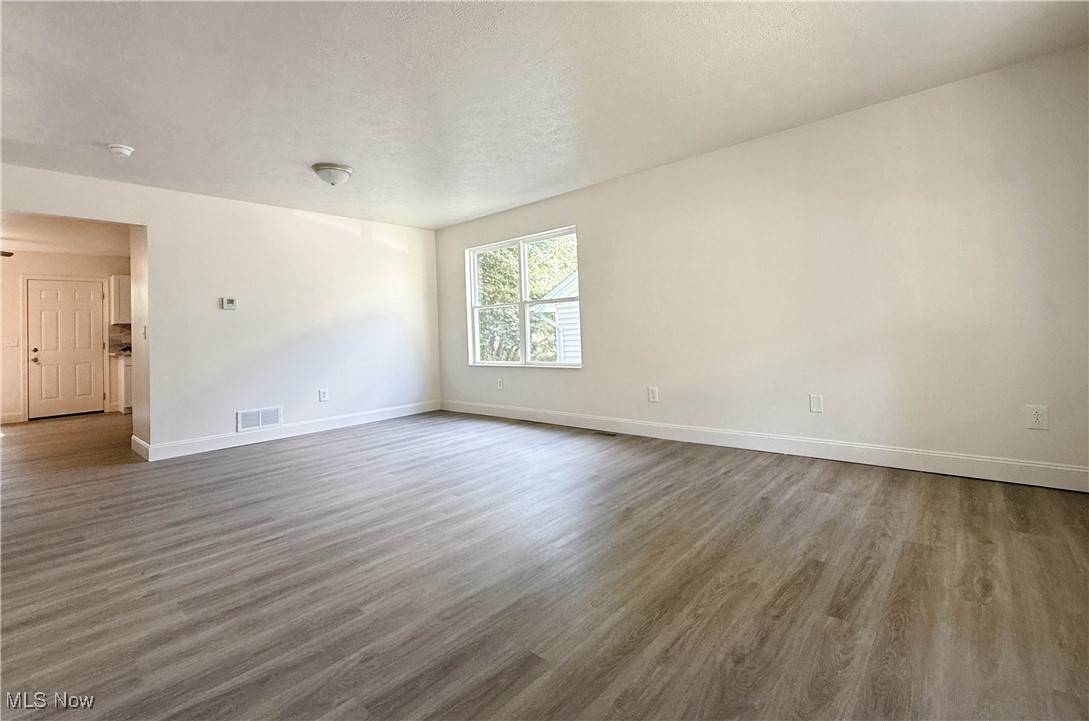 Campbell, OH 44405,247 Reed AVE