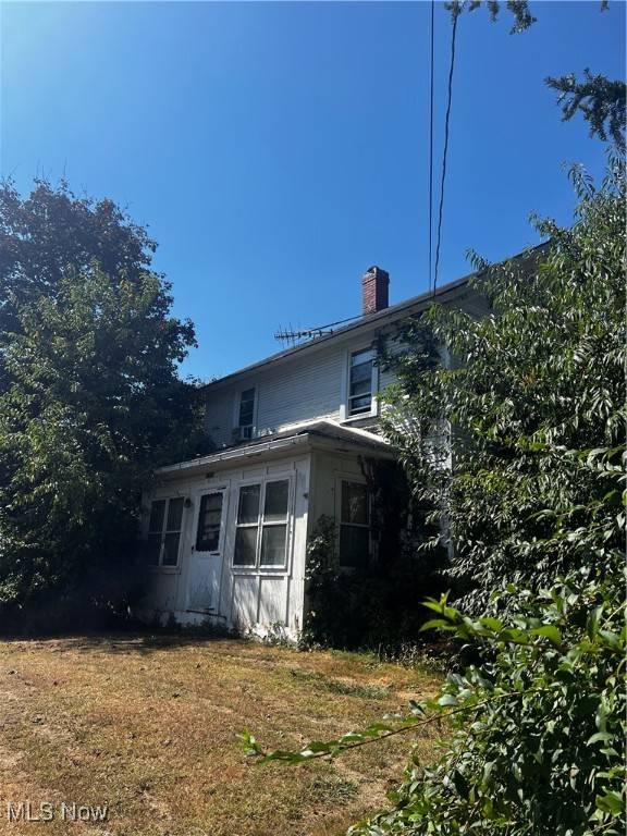 Canal Fulton, OH 44614,7985 Leaver AVE NW