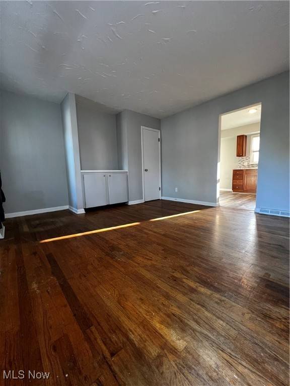 Akron, OH 44306,805-807 Georgia AVE