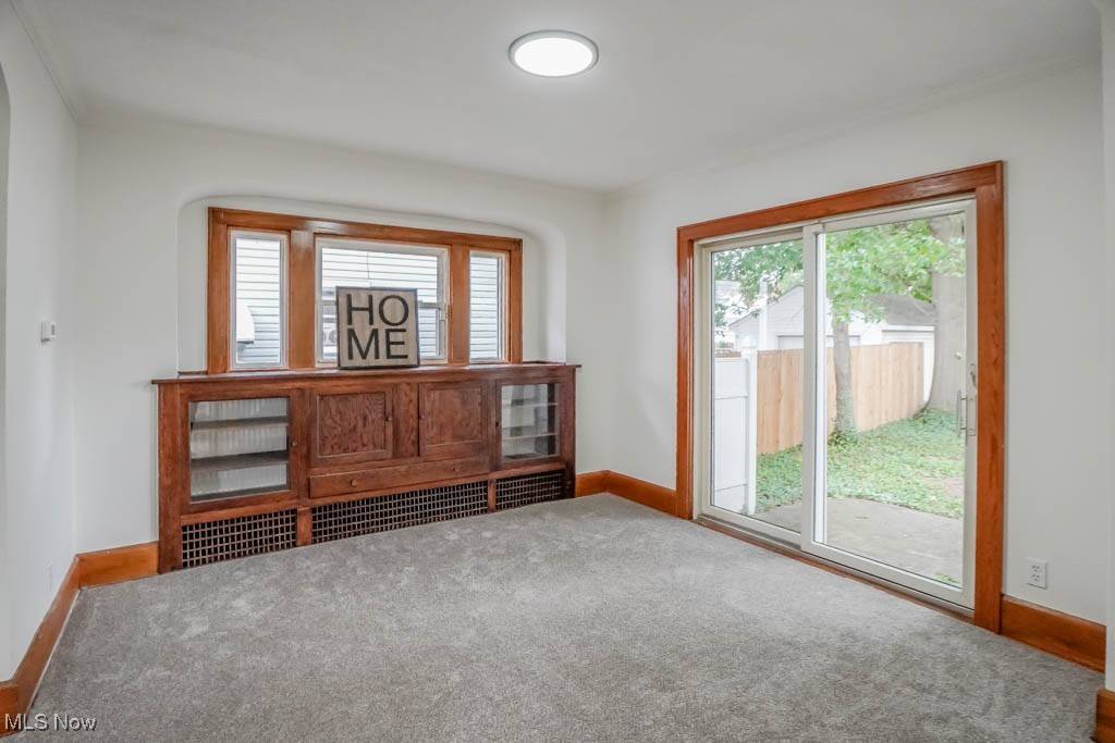 Akron, OH 44301,369 Mission DR