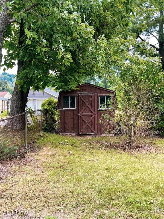 Belpre, OH 45714,2110 Rockland AVE