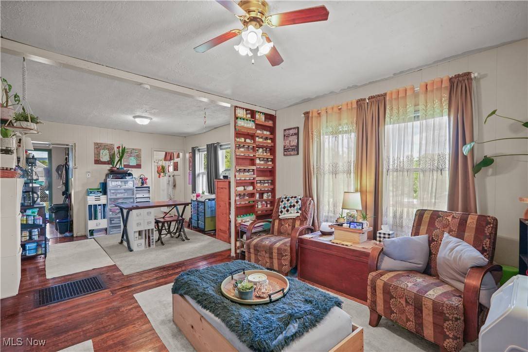 Mansfield, OH 44903,426 Mcpherson ST