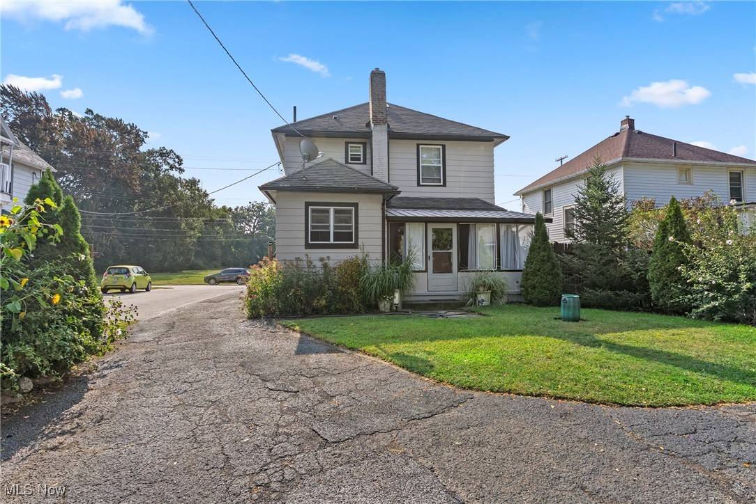 Painesville, OH 44077,88 W Washington ST