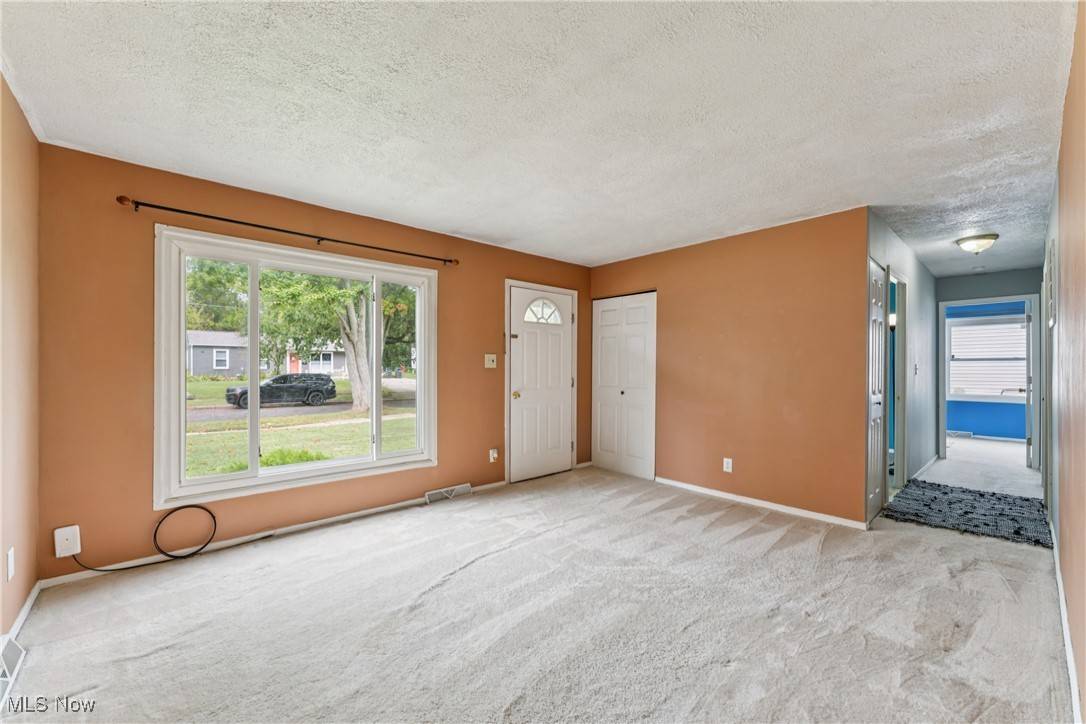 Oberlin, OH 44074,679 Kimberly CIR