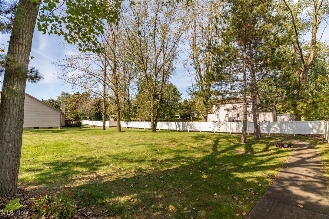 North Canton, OH 44720,10380 Sudbury CIR NW