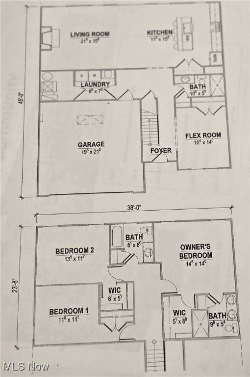 Middleburg Heights, OH 44130,6724 Benedict DR