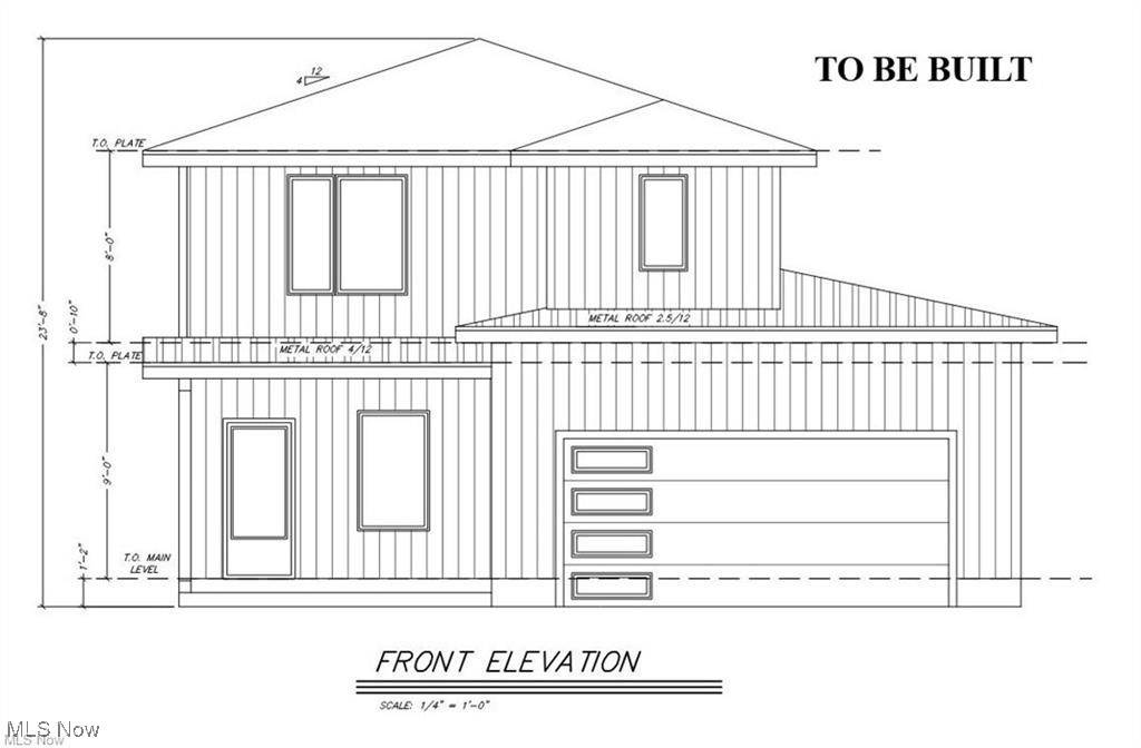 Madison, OH 44057,V/L 10 Norton DR