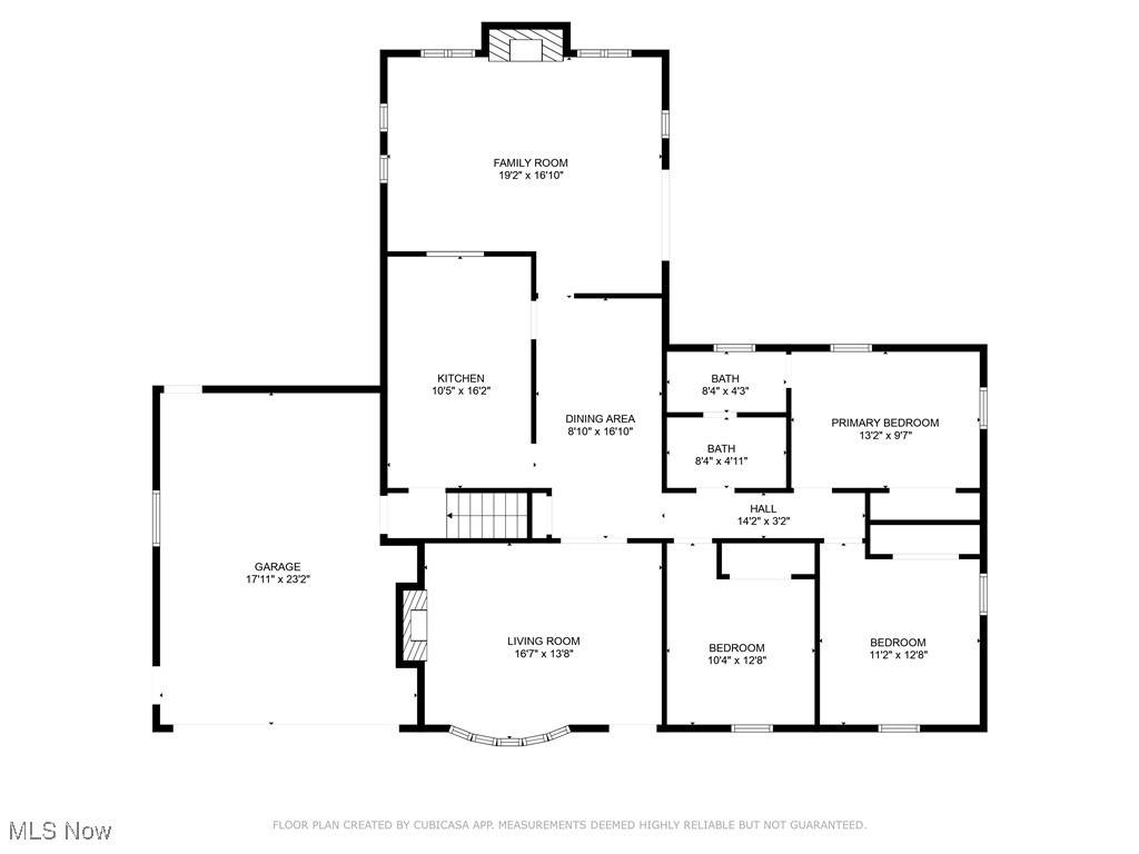 Norton, OH 44203,3520 shellhart RD