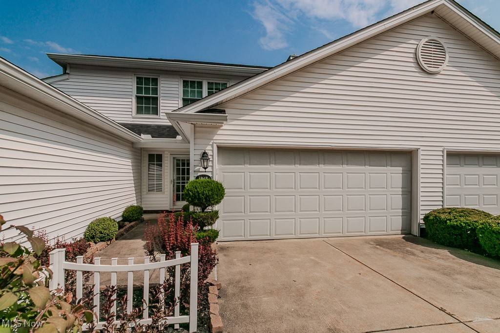 Painesville Twp, OH 44077,1865 Marsh LN