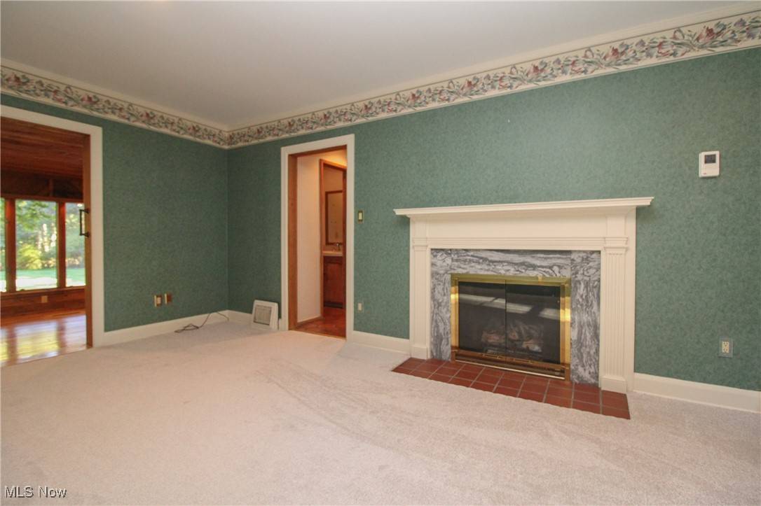 Youngstown, OH 44505,3735 Sampson RD