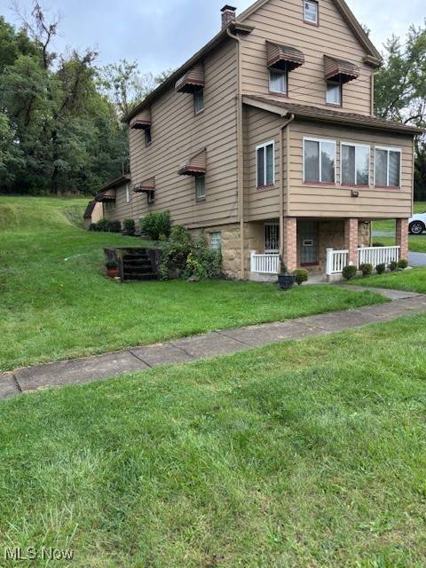 Youngstown, OH 44509,353 Division ST