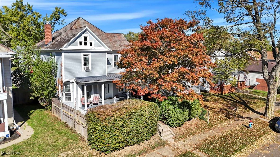 Lancaster, OH 43130,629 E Wheeling ST