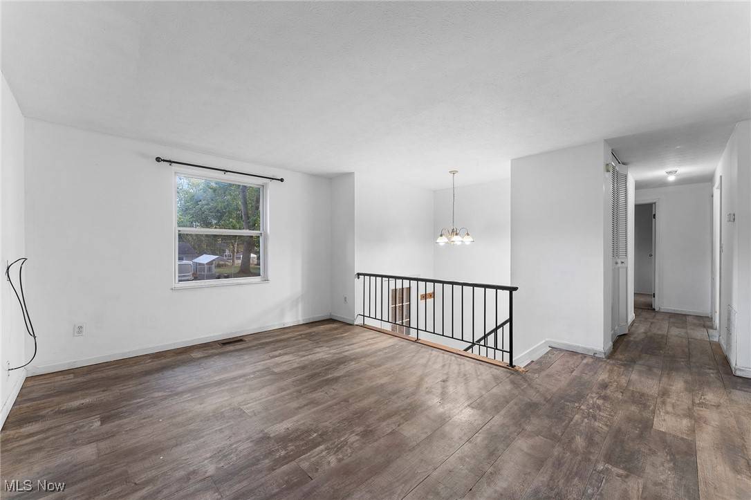 Madison, OH 44057,6242 Maxwell DR