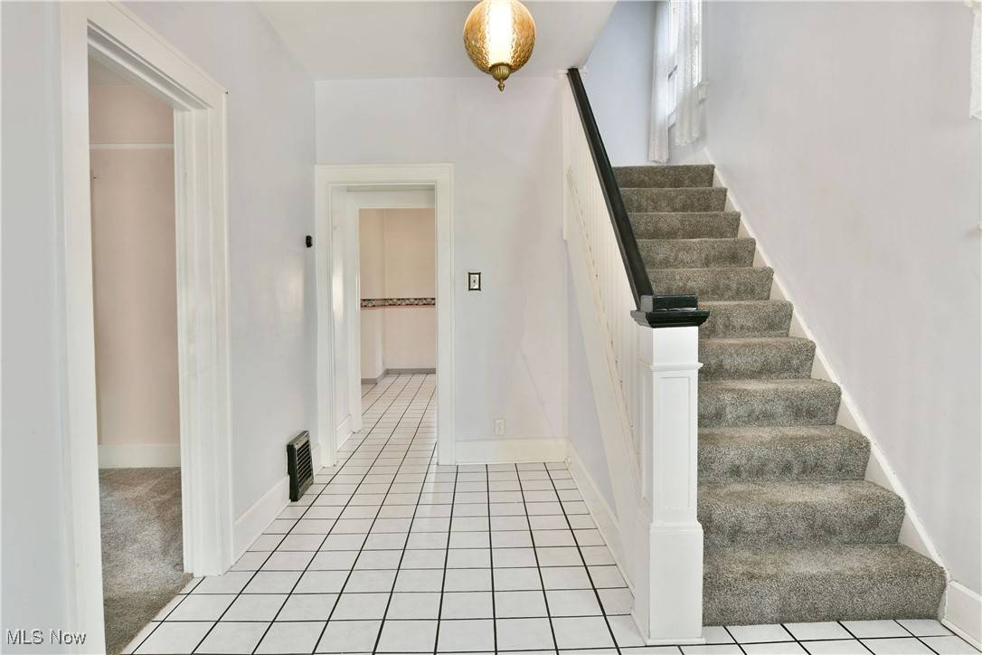 Campbell, OH 44405,459 Tenney AVE