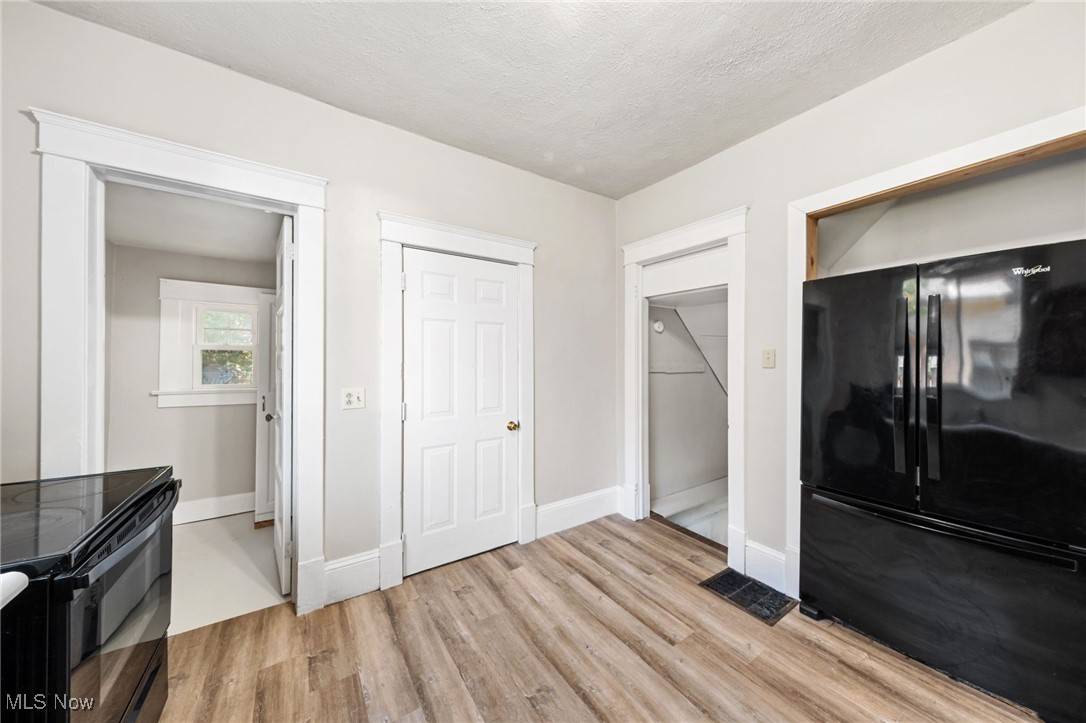 Mantua, OH 44255,4563 Franklin ST