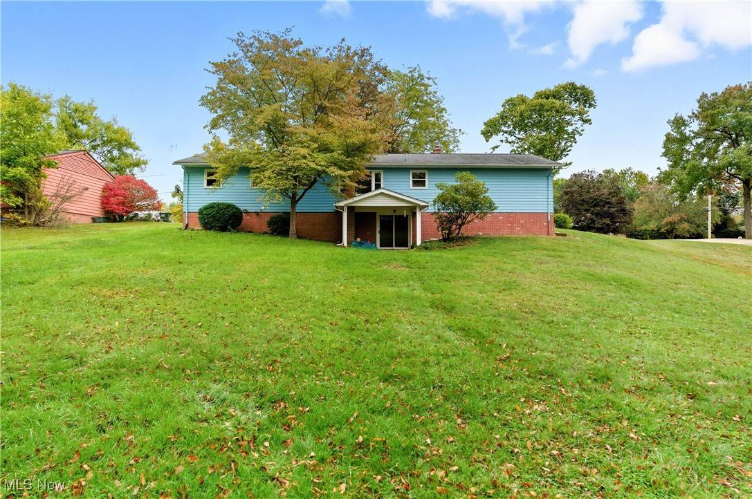 North Canton, OH 44720,8271 Pheasant AVE NW