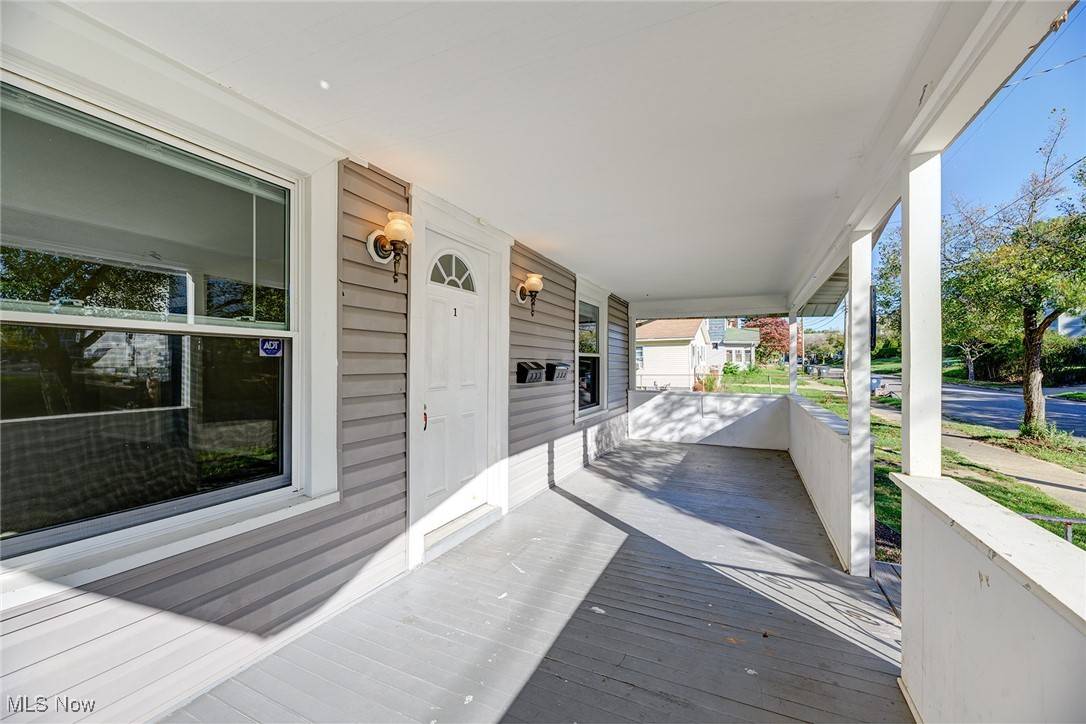 Akron, OH 44314,2332 11th ST SW