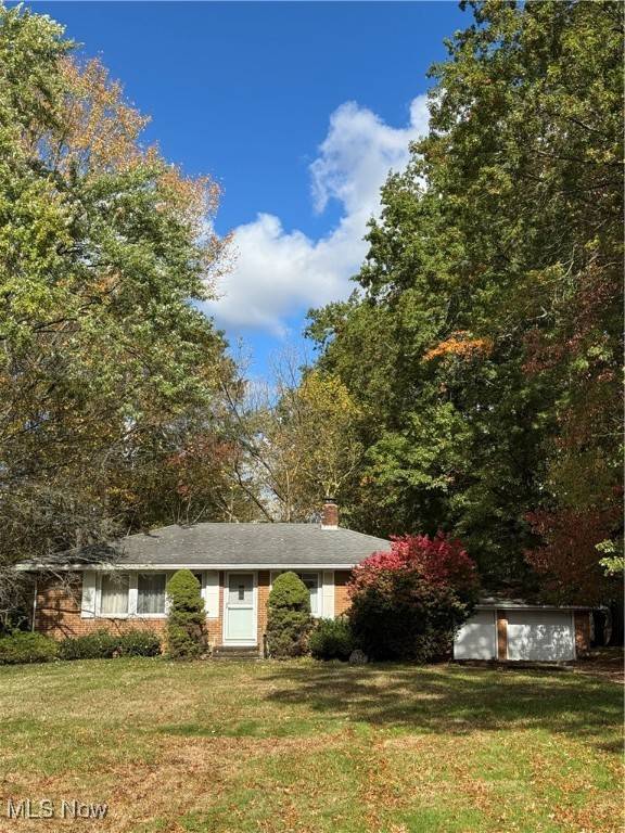 Tallmadge, OH 44278,1029 Maple ST