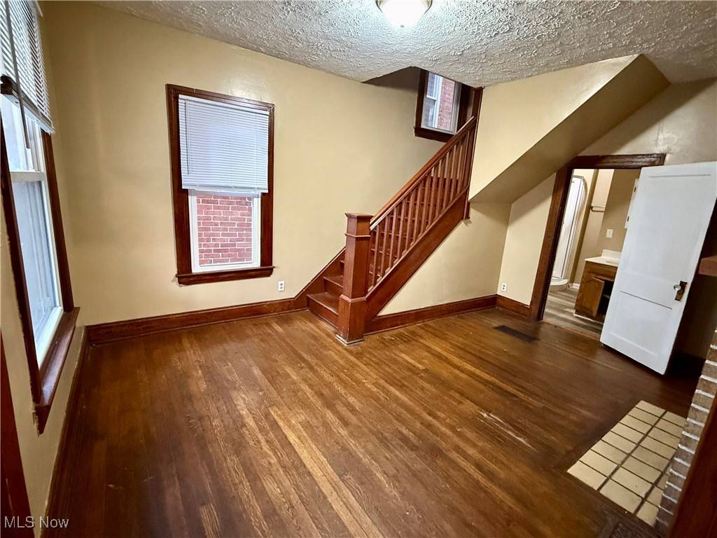 Parkersburg, WV 26101,1421 20th ST