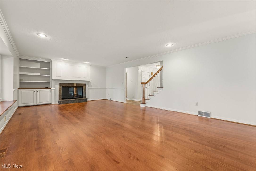 Canton, OH 44718,3538 Overhill DR NW