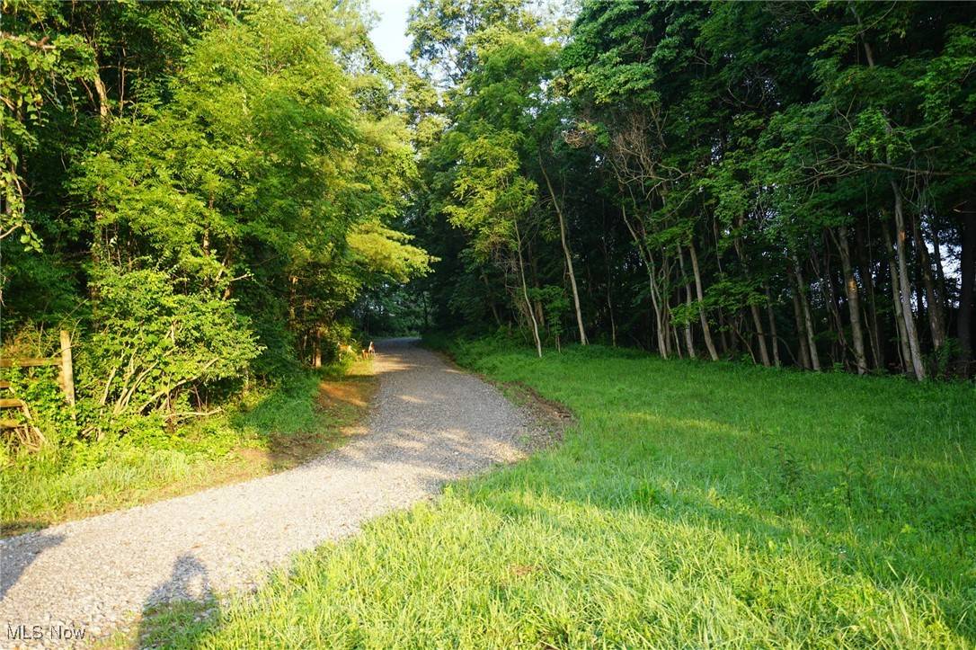 Somerset, OH 43783,Township Rd 51