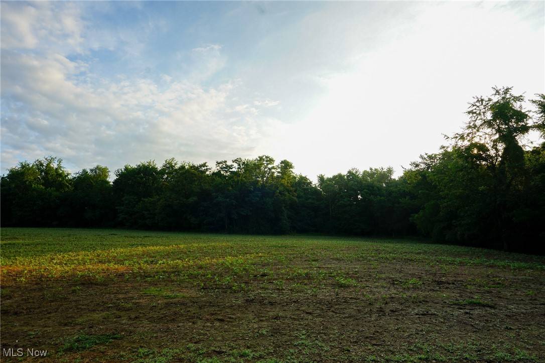 Somerset, OH 43783,Township Rd 51