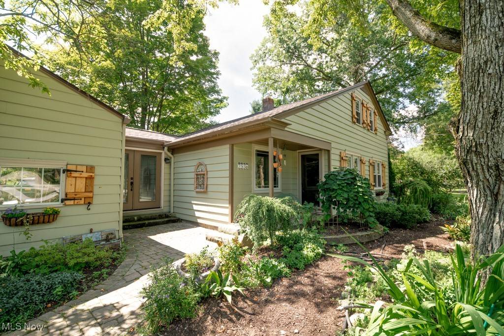 Hudson, OH 44236,7536 Valerie LN