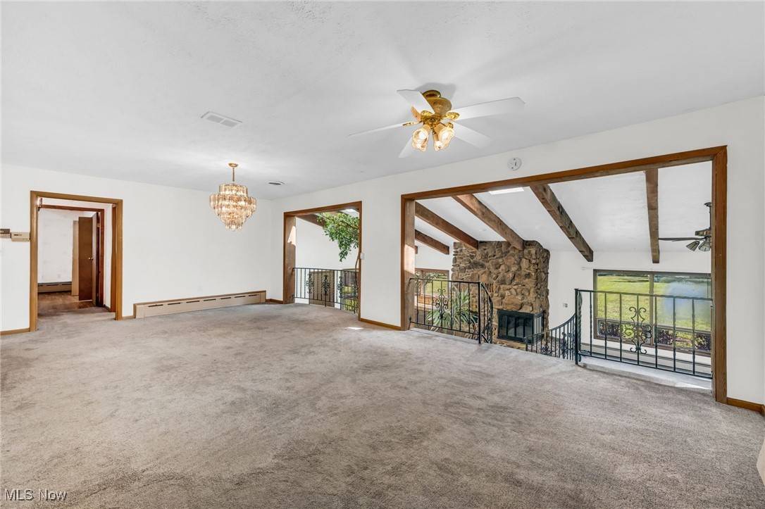 North Royalton, OH 44133,12658 Gardenside DR