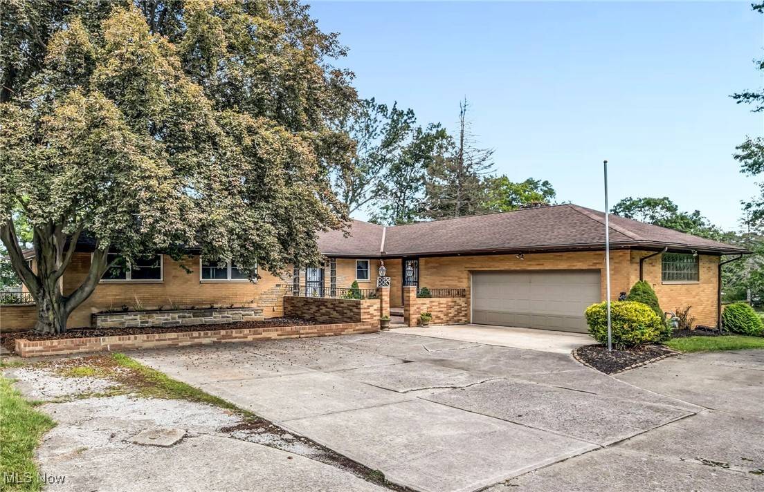 North Royalton, OH 44133,12658 Gardenside DR