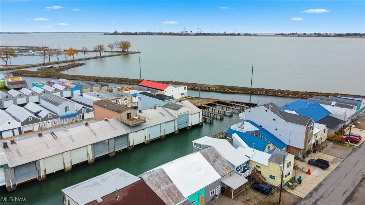 Sandusky, OH 44870,824 Dutch LN