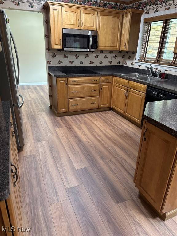 Richmond Heights, OH 44143,472 Jeannette DR