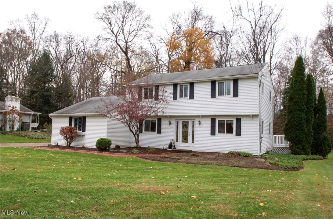Sagamore Hills, OH 44067,8094 Rolling Brook RD