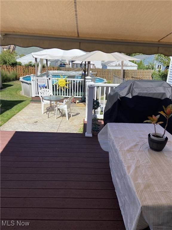 Wickliffe, OH 44092,30195 Truman AVE