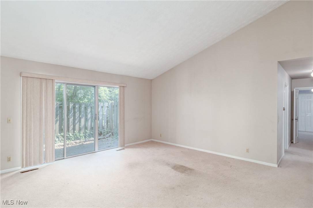 Oberlin, OH 44074,37 S Cedar ST