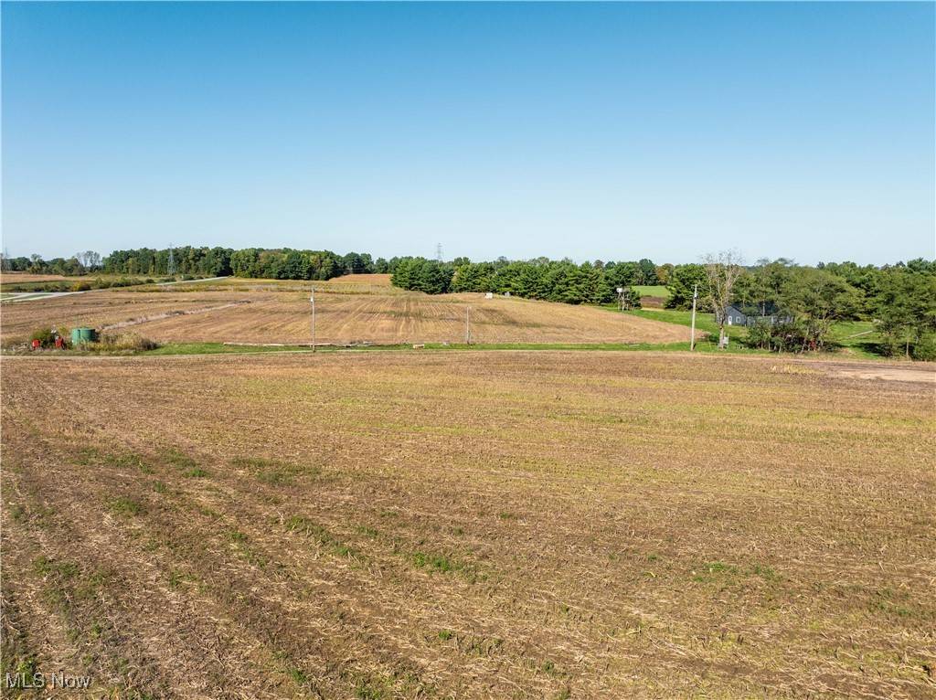 Fredericksburg, OH 44627,Nonpariel RD