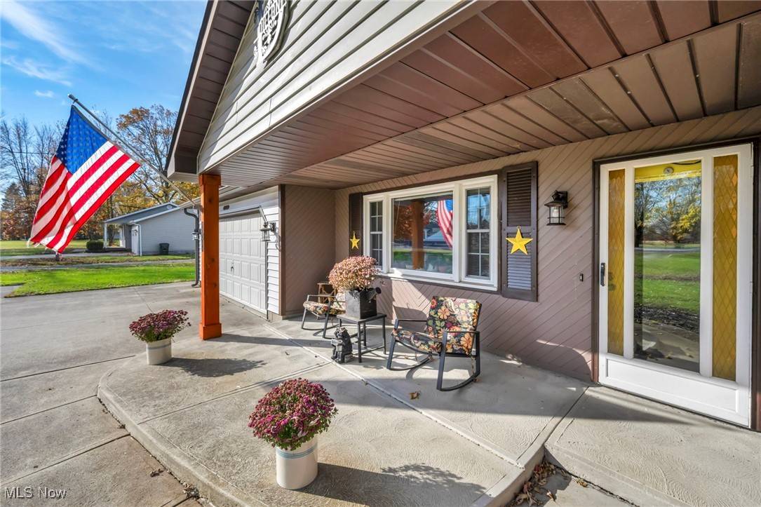 Wellington, OH 44090,21690 State Route 301