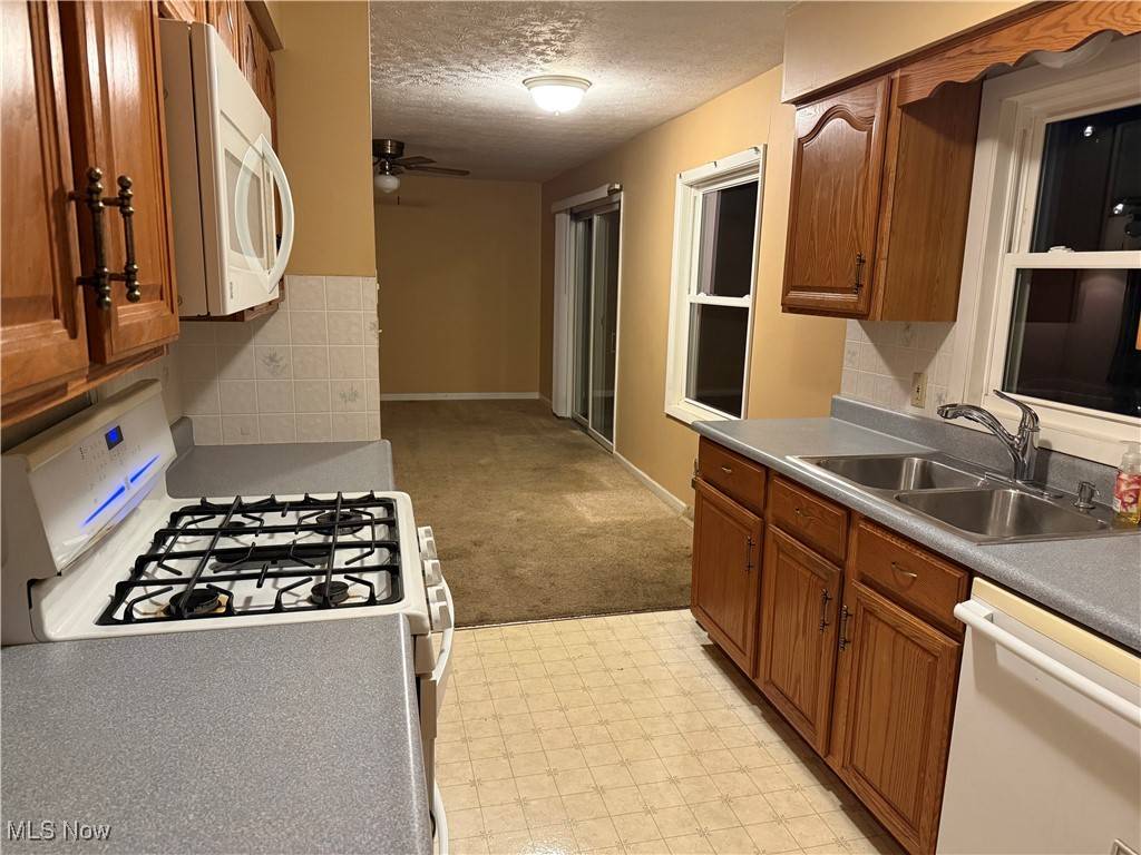 Kent, OH 44240,3741 Morley DR