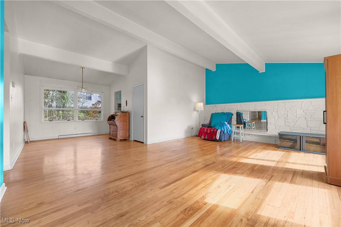 Fairlawn, OH 44333,3081 Bancroft RD