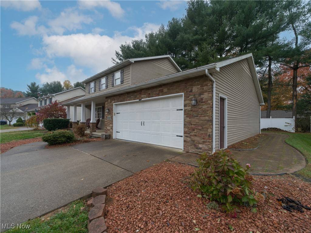 Dover, OH 44622,130 Pinedale DR