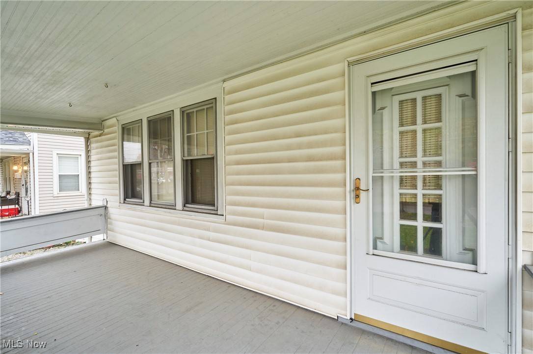 Akron, OH 44310,896 Dan ST