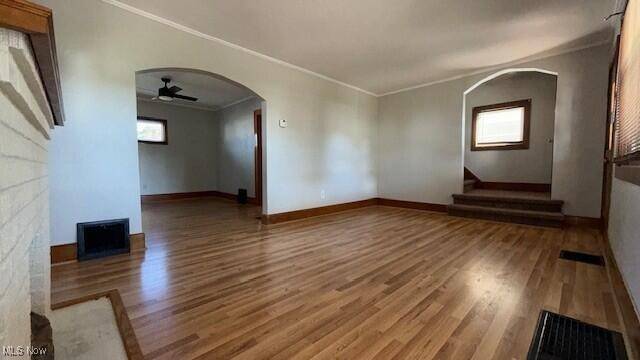 Massillon, OH 44646,820 Sheffield AVE NE