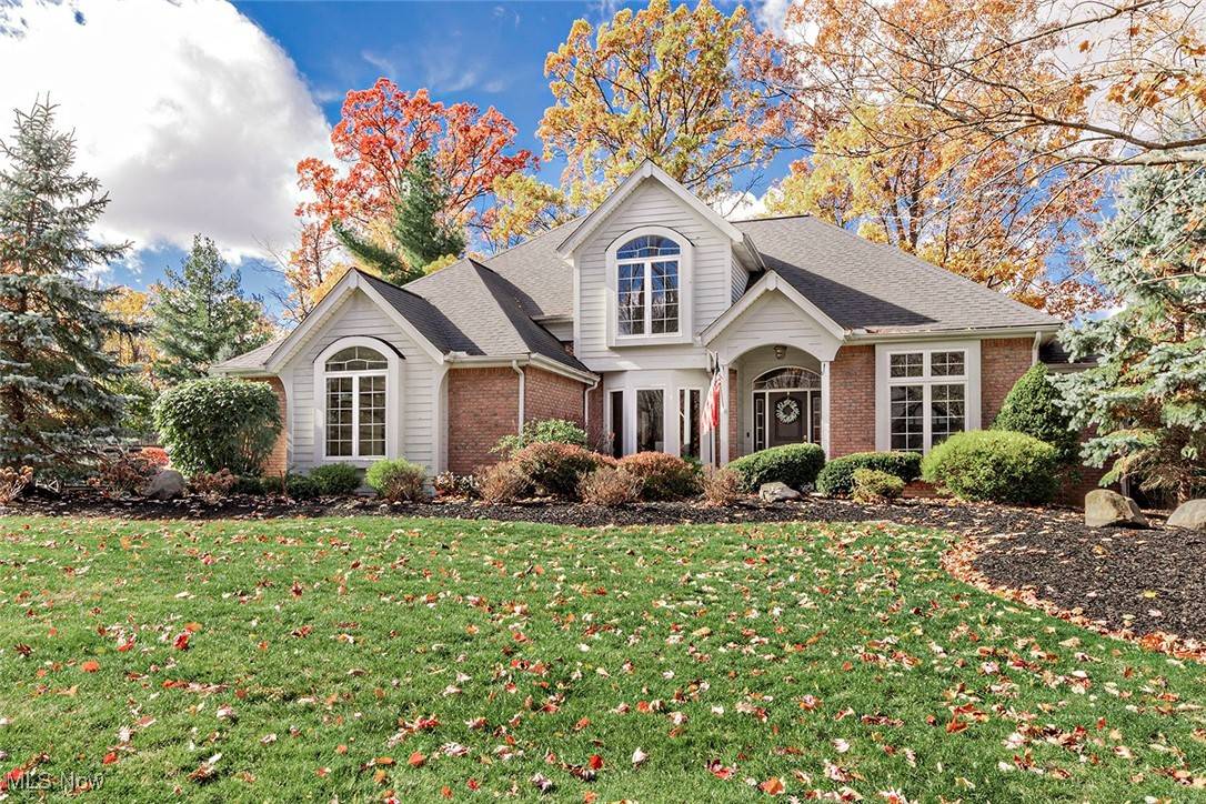 Concord, OH 44077,7320 Hunters TRL