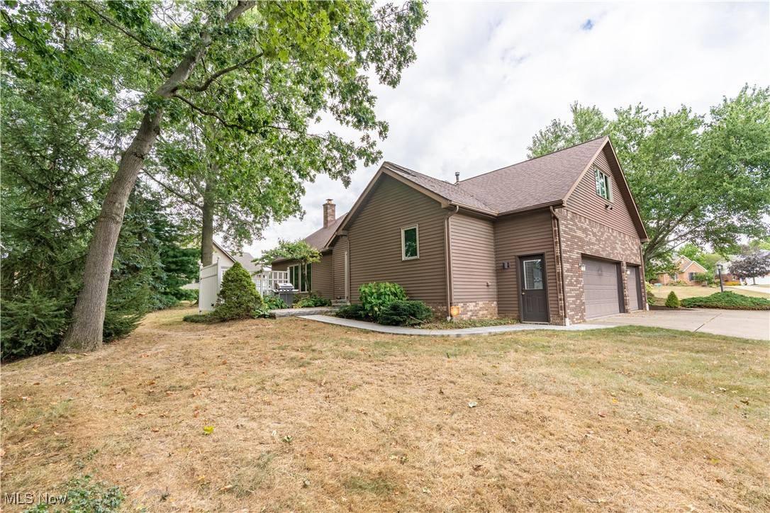 Canton, OH 44718,6311 Sorrento AVE NW