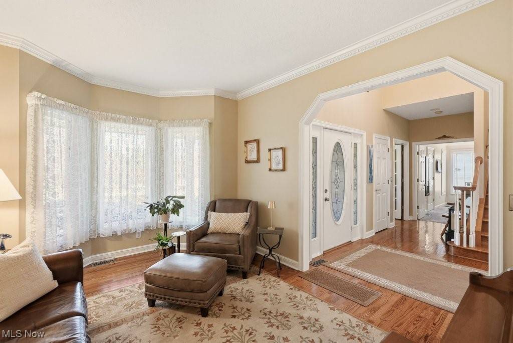 Broadview Heights, OH 44147,1450 Cherry Hill LN