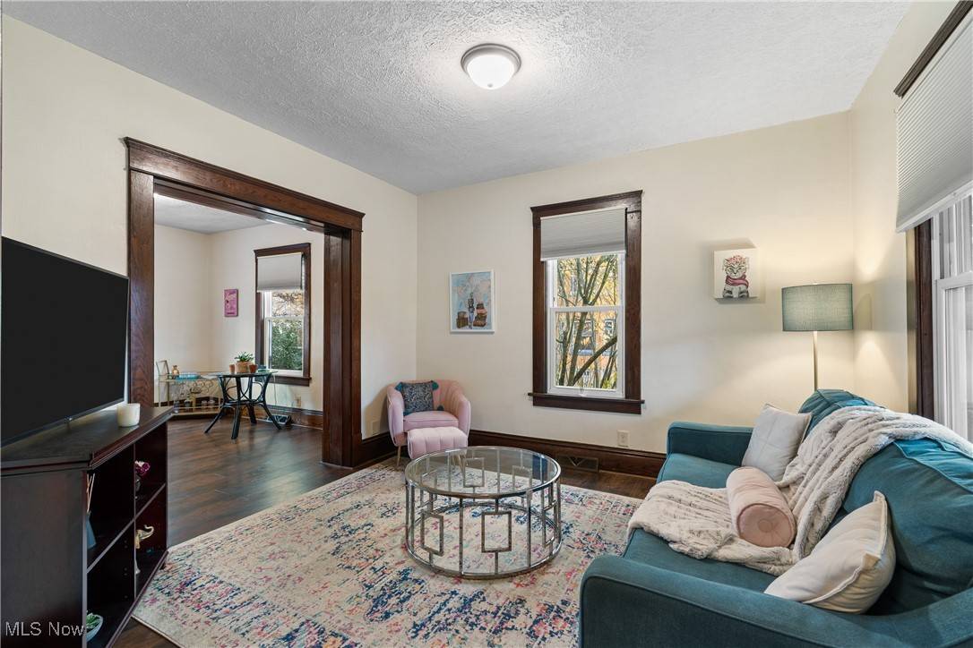 Alliance, OH 44601,345 W Broadway ST