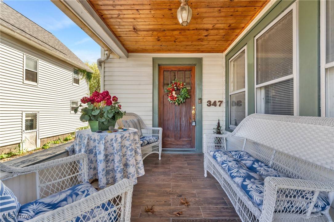 Elyria, OH 44035,347 Kenyon AVE