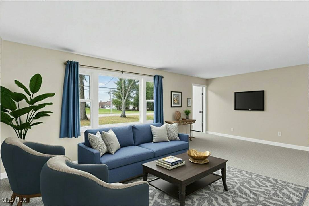 Medina, OH 44256,5939 Ryan RD