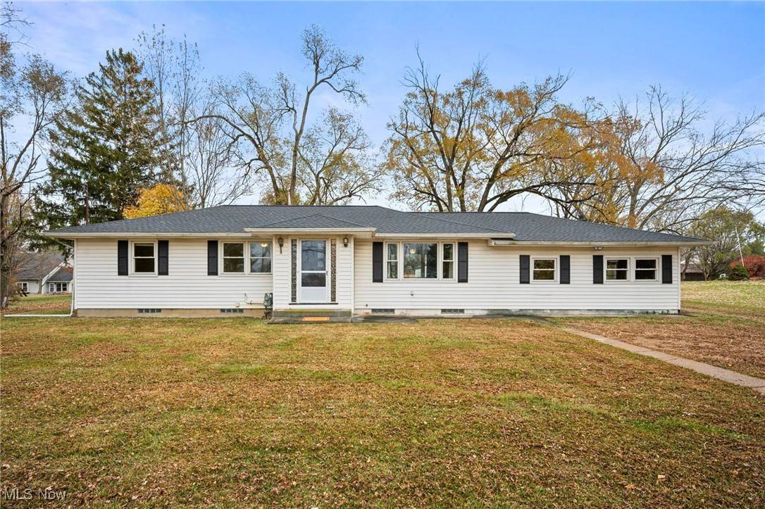 Medina, OH 44256,5939 Ryan RD