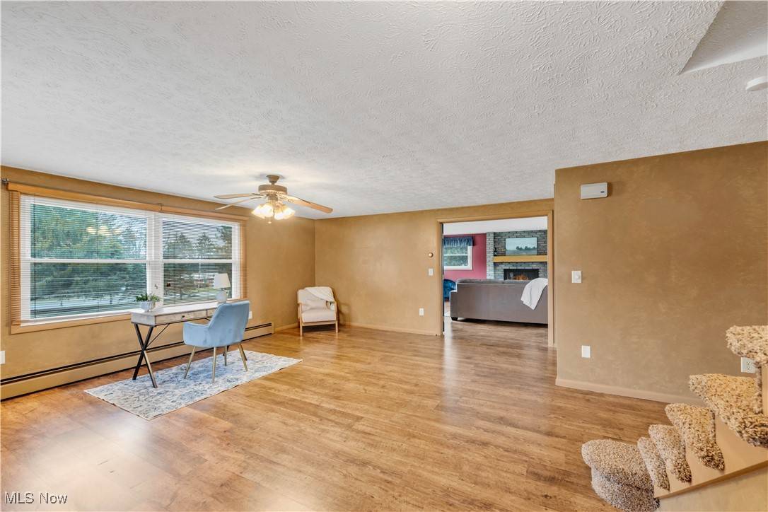 Mansfield, OH 44907,506 Logan RD