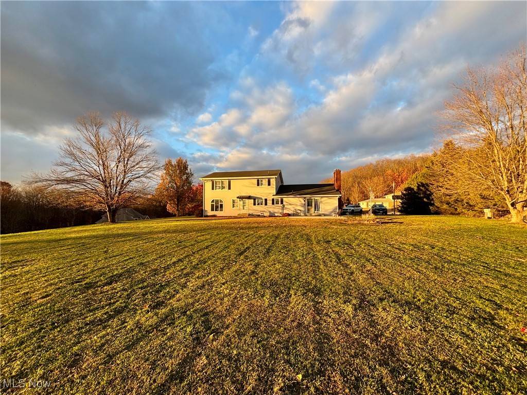 East Liverpool, OH 43920,1181 Lantern Drive